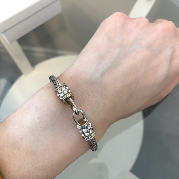 Bracelet - Picture 3 of 3